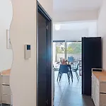 Studio Cote Sud 5 By Interhome Porto Vecchio