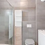 Studio Cote Sud 5 By Interhome Porto Vecchio