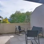 Studio Cote Sud 5 By Interhome Porto Vecchio