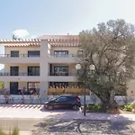 Apartamento Studio Cote Sud 5 By Interhome