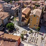 Apartamento Studio Cote Sud 5 By Interhome