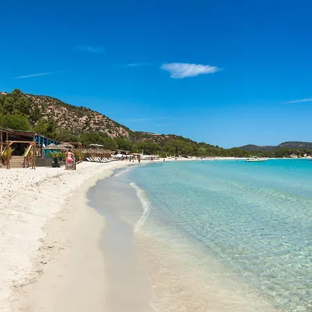 Studio Cote Sud 5 By Interhome Apartment